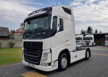 Emulator Adblue VOLVO FH4 FM4 FH16 FMX FL FE STEP D SCR DPF