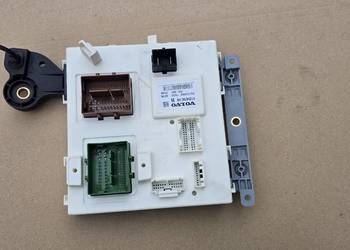 moduł sterownik komfortu volvo v90 s90 II nr.31394392ab moduł sterownik komfortu volvo v90 s90 II nr.31394392ab