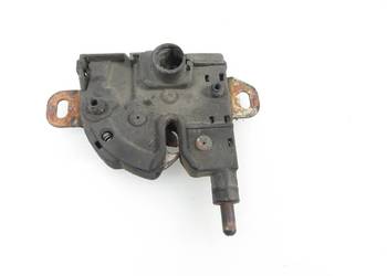 ZAMEK MASKI FORD TRANSIT V 2000-2006