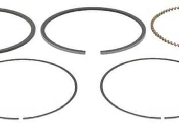 Zestaw pierścieni tłokowych 13010ZF6005