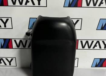 BMW F01 F10 F11 OBUDOWA KIEROWNICY ELEKTRYCZNA REGULACJA 9188877 9220824