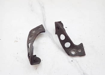 Dwa Mocowania Owiewek Kawasaki GPZ EX 500S Ninja 500R 93-09r