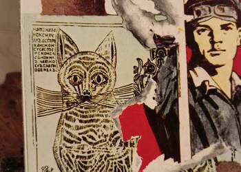 Sołżenicyn książki Zagroda Matriony i inne opowiadania okazy