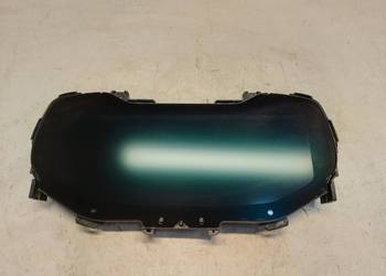 BMW G23 G22 M440i Cabrio Licznik wyświetlacz 5A2FC70