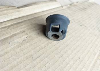 FIAT PUNTO 1 MK1 OSŁONA SPRYSKIWACZA TYLNEJ KLAPY BAGAŻNIKA