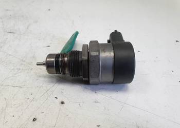 Volvo V70 III XC70 II 2.4 D5 CZUJNIK PALIWA zawór 0281002990