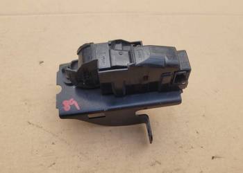 ZAMEK SZYBY TYŁ CITROEN C4 GRAND PICASSO I 9660403680 / 89