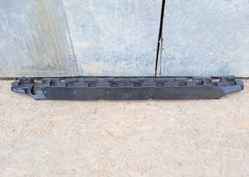 MERCEDES GLC W253 ABSORBER ZDERZAKA PRZÓD A2538858603