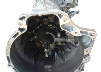 Skrzynia Biegów Iveco 3.0 HPI Euro 6 8873022