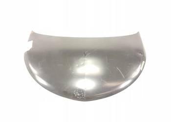MASKA POKRYWA SILNIKA LANCIA YPSILON 2003-2010 NOWA ORYGINALNA 51835535