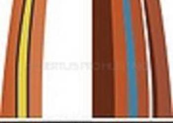 Pociski Hornady 22 (.224) FMJ-BT 55gr 2267B (6000szt)