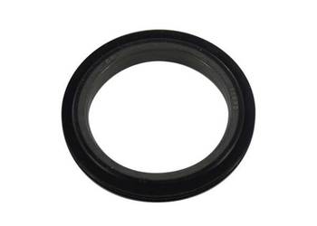 CR18030 Uszczelka olejowa SKF CR18030 Uszczelka olejowa SKF