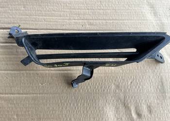 VOLVO XC90 MK2 OSŁONA ZDERZAKA PRAWY PRZÓD 31455202