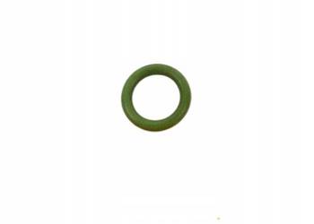 VOLVO 240 850 960 oring przekladni kierowniczej OE 969092