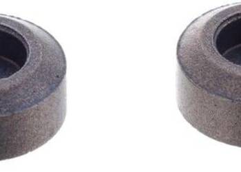 Kołpak zaworu 793535