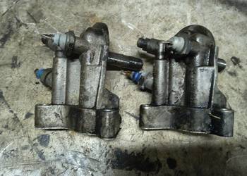 Podstawa filtra oleju audi 80 b4 1.9 tdi