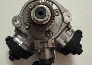 POMPA WTRYSKOWA BOSCH 0445010684 JEEP GRAND CHEROKEE
