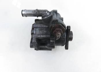 POMPA WSPOMAGANIA RENAULT MASTER II 2.5 dCi 7691955329