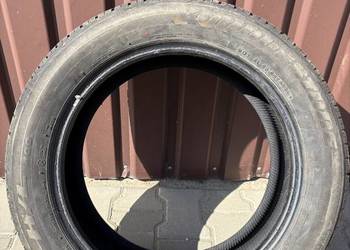 Opona Bridgestone Dueler H/L 400 225/55R18 97H