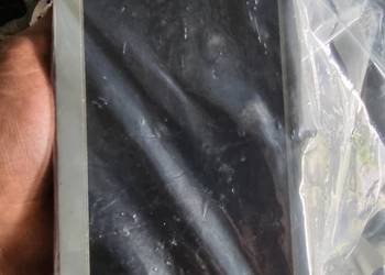 Lcd Wyświetlacz radia audi a5 harman automovie mmi3g 8t0919604