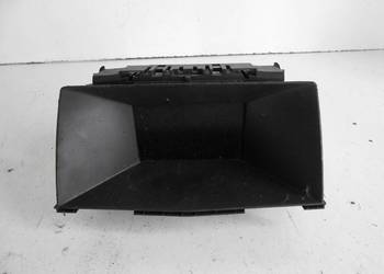 WYŚWIETLACZ 12 PIN OPEL ASTRA III H 1.7 CDTI #