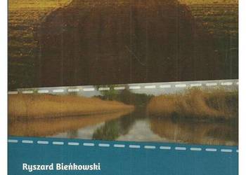 Cerowanie dziurawych parasoli. Na tropie metafory ludowej