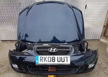 PAS PRZEDNI HYUNDAI SONATA 05-09 CRDI -WYSYŁKA-