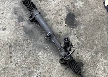 Vw T4 2.5 TDI 150 KM Maglownica