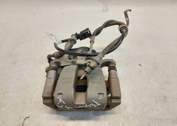 TESLA MODEL Y 2022r ZACISK HAMULCOWY LEWY TYŁ 1188781-00-A