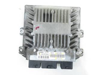 STEROWNIK PEUGEOT PARTNER I 2.0 HDI - RHY 5WS40146AT 9653205080