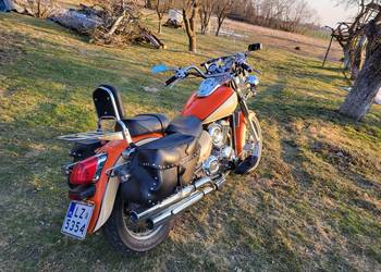 Daelim daystar 125 classic