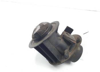 PRZEPŁYWOMIERZ AUDI A8 D3 4605225289