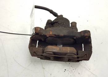 ZACISK HAMULCOWY PRZÓD LEWY SEAT TOLEDO III