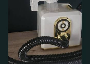 Zestaw do Opalania Natryskowego