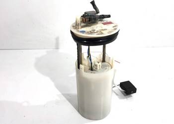 POMPA PALIWA ACURA TL 3.2 269KM 03-12 BAKU ZASILAJĄCA, ELEKTRYCZNA