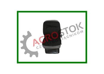 Siedzenie mtz belarus pronar oryginał Siedzenie mtz belarus pronar oryginał