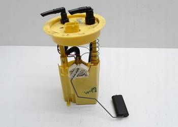 POMPA PALIWA MINI CONTRYMAN R60 1.6 D 9800745