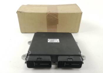 STEROWNIK SILNIKA MITSUBISHI COLT 2004-2012 1.1 BENZYNA / 1860B069