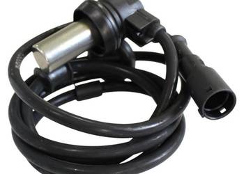 CZUJNIK ABS TYŁ AUDI A6 C4 1994 1995 1996 1997