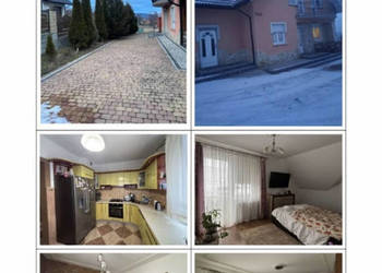 Syndyk sprzeda udział 1/2 w prawie własności nieruchomości położonej w Sid…