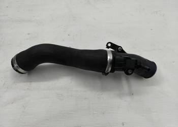 CZUJNIK CISNIENIA POWIETRZA  FORD FIESTA MK7 LIFT 1.0 026123028