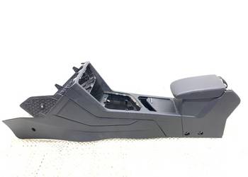 PODŁOKIETNIK VW TIGUAN SUV 5NB863241E