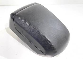 PODŁOKIETNIK OPEL ANTARA A SUV