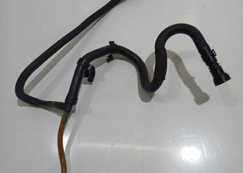 PRZEWÓD WĄŻ PALIWA BMW E60 E61 306D3 3.0D OE 7796132 (4642175)