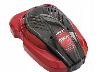 Osłona Pokrywa Silnika Loncin LC1P70FC