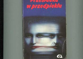 Przesiadka w przedpieklu