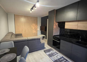 Bezpośrednio 3pok 46m² blisko metra