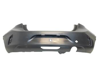 Opel Corsa F 06.2019-12.2023 Zderzak tylny