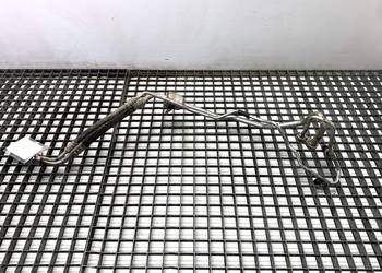 RURKA KLIMATYZACJI OPEL CORSA E 1.4 90KM Hatchback