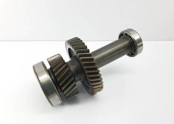 Walek Skrzyni Tryb Polaris Rzr 1000  General Rangerl
